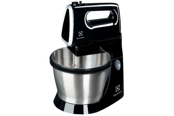 Mešalnik s posodo Electrolux ESM3310